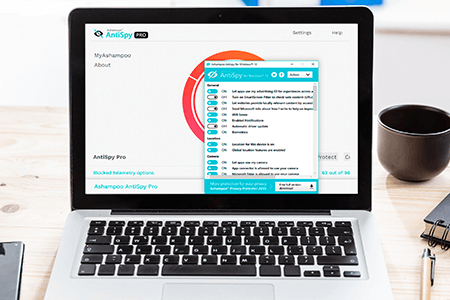 7 Best Windows 10 Privacy Tools in {{%year}}