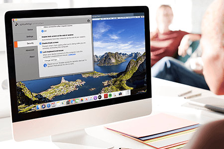 6 Best Remote Desktop Software For Mac in {{%year}}