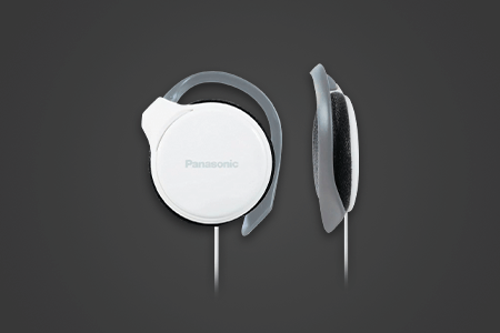 4 Best Earbuds For ASMR in {{%year}}