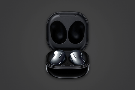 5 Best Wireless Earbuds Under $150 in {{%year}}