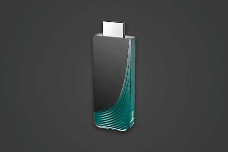 4 Best Wireless Dongles For Projectors in {{%year}}