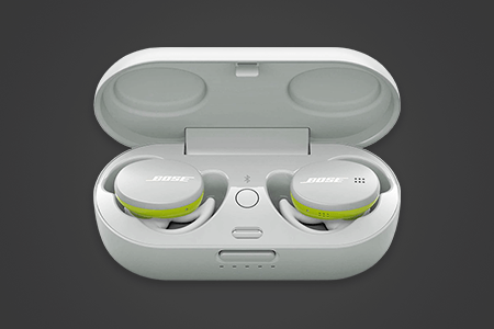 4 Best Wireless Earbuds For Running in {{%year}}