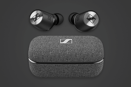 4 Best Earbuds For Phone Calls in {{%year}}