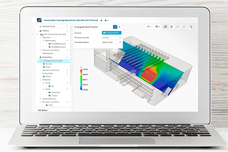 5 Best Finite Element Analysis Software in {{%year}}