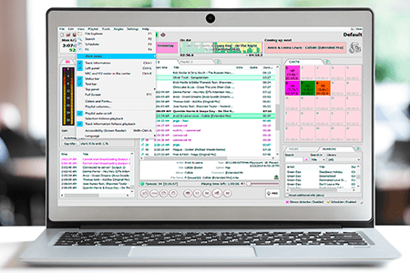 5 Best Internet Radio Station Software in {{%year}}