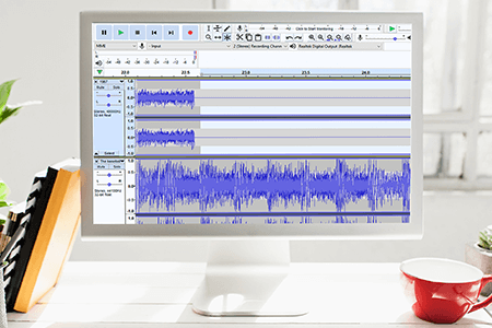 8 Best Paid Software For Windows 10 in {{%year}}
