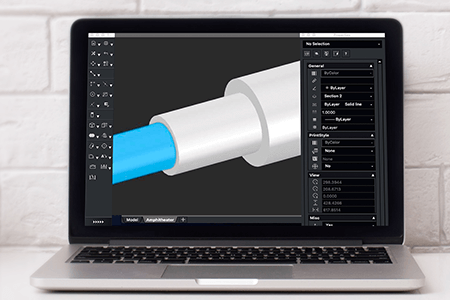 5 Best Piping Design Software in {{%year}}