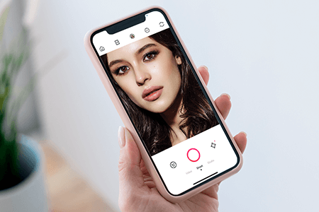 6 Best Camera Timer Apps in {{%year}}