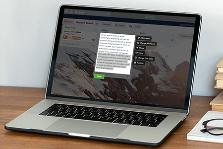 4 Best Online Collaboration Software in {{%year}}