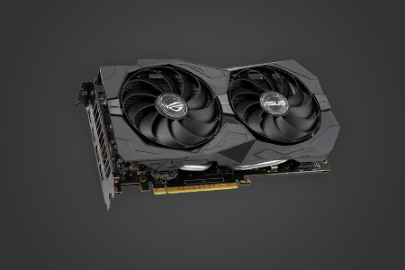 7 Best 6GB Graphics Cards in {{%year}}