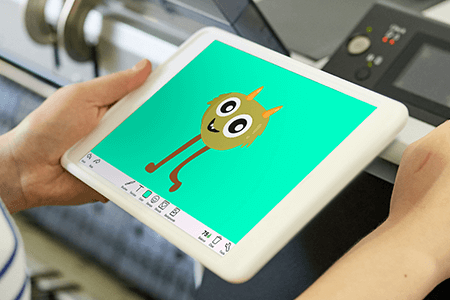 4 Best Drawing Apps For Kids in {{%year}}
