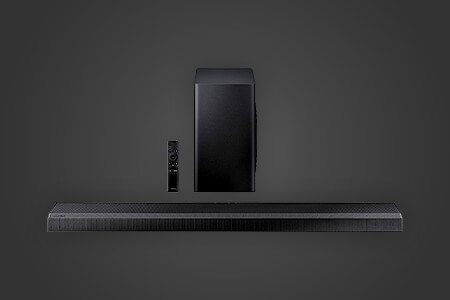 8 Best Dolby Atmos Soundbars in {{%year}}