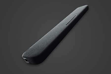 7 Best Alexa Soundbars in {{%year}}