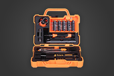 8 Best Computer Tool Kits in {{%year}}
