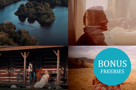 10 Music Video Ideas to Try in {{%year}}