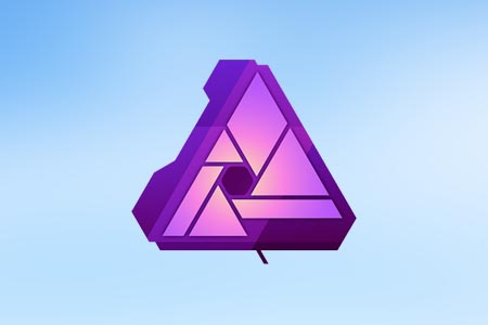 Affinity Photo Review