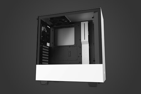 6 Best PC Cases Under $100 in {{%year}}