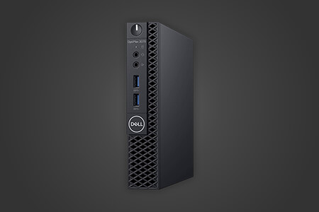 6 Best Computers for Small Business in {{%year}}