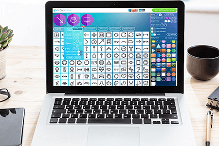 6 Best Free Icon Maker Software in {{%year}}