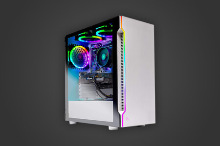 6 Best PCs for Fortnite in {{%year}}