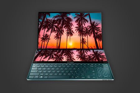 7 Best Laptops for Artists in {{%year}}