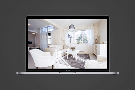 7 Best Laptops for Interior Design in {{%year}}