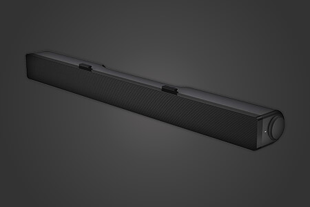 7 Best Computer Soundbars in {{%year}}