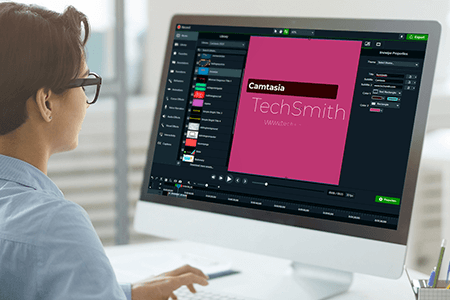 6 Best Video Recorder Software For Mac in {{%year}}