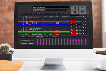 Top 5 VJ Software  in {{%year}}