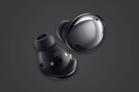 4 Best Wireless Earbuds For Samsung Phones in {{%year}}