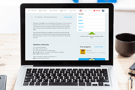 5 Best Learning Apps For Kids in {{%year}}