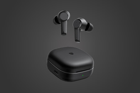 3 Best Wireless Earbuds Under $50 in {{%year}}