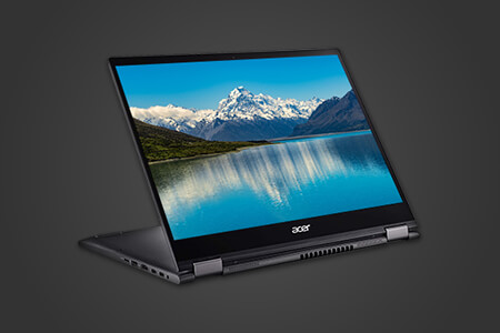 8 Best Laptops for Solidworks in {{%year}}