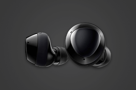 4 Best Earbuds Under $200 in {{%year}}