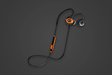 6 Best Earbuds For Kids in {{%year}}