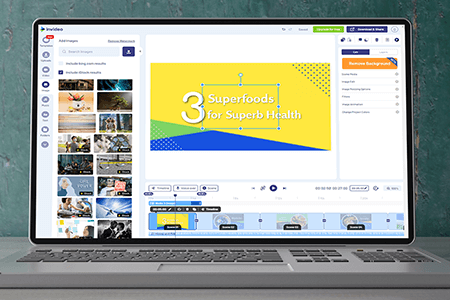 6 Best Explainer Video Software in {{%year}}