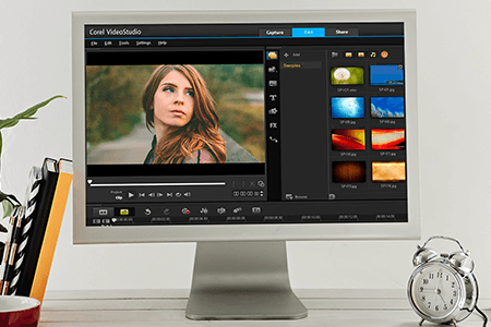 4 Best Free Video Editing Software For Windows 7 32 Bit in {{%year}}
