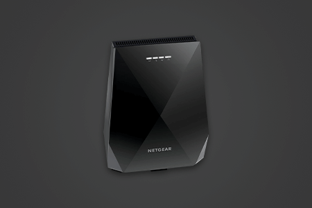 9 Best WiFi Extenders in {{%year}}