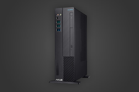 5 Best Budget Gaming PCs in {{%year}}