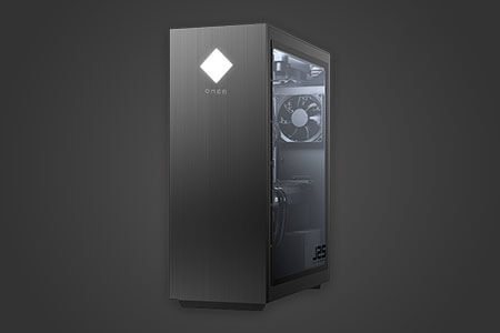 6 Best Gaming PCs in {{%year}}