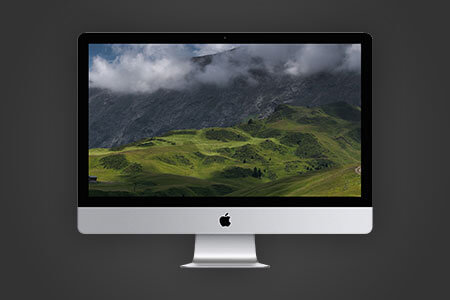 6 Best Computers for Trading Stocks in {{%year}}