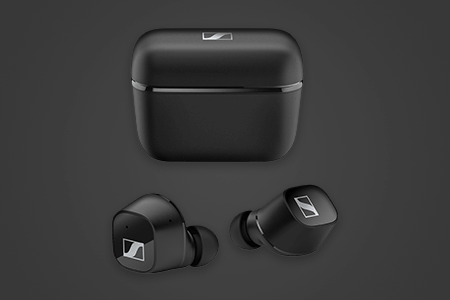 5 Best Wireless Earbuds For Android in {{%year}}