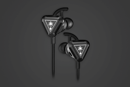 4 Best Earbuds For Xbox One in {{%year}}