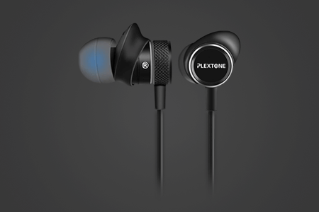 4 Best PS4 Earbuds in {{%year}}