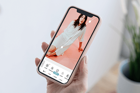 أفضل 6 برامج مونتاج و تعديل فيديوهات للانستجرام Instagram لعام{{%year}}