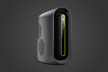 7 Best Computers for iRacing in {{%year}}