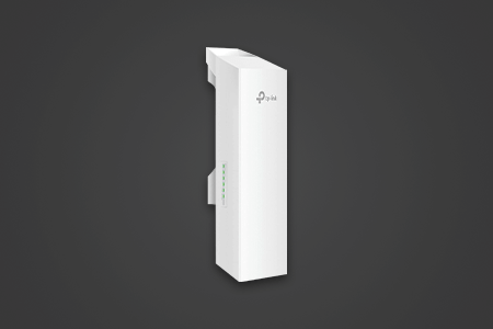 4 Best Outdoor WiFi Range Extenders in {{%year}}