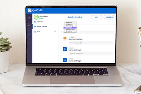6 Best Internet Filter Software in {{%year}}
