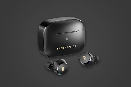 4 Best Wireless Earbuds Under $100 in {{%year}}