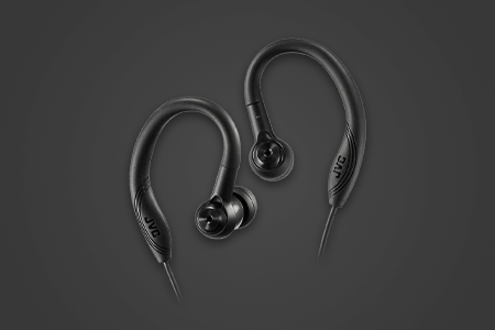3 Best Earbuds Under $10 in {{%year}}
